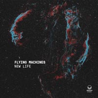 Flying Machines New Life